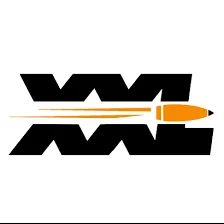 xxlreloading.com brand logo