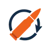 ApexLOAD PRO company logo - manufacturer of ApexLOAD PRO