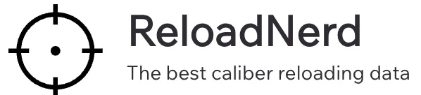 reloadnerd.com brand logo