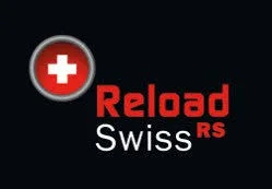 Product Datasheets brand logo