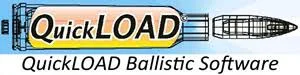 Quickload brand logo