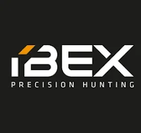 IBEX Load data brand logo