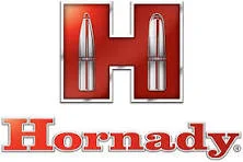 Hornady Reloading App brand logo