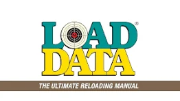 LOADDATA brand logo
