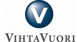 Vihtavouri brand logo