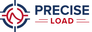 Precise Load brand logo